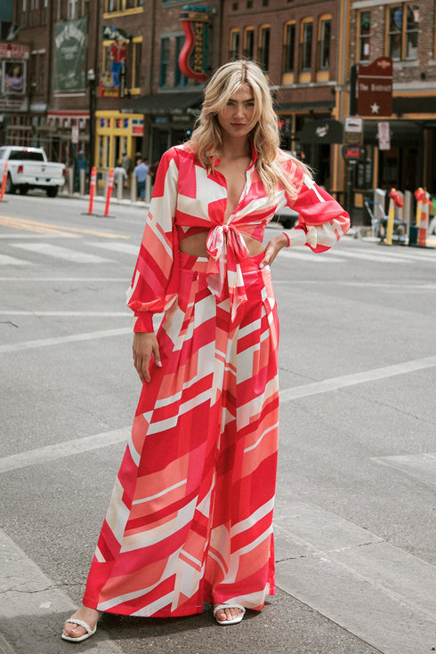 good-times-only-woven-pants Flying Tomato-Sophia's Style-2